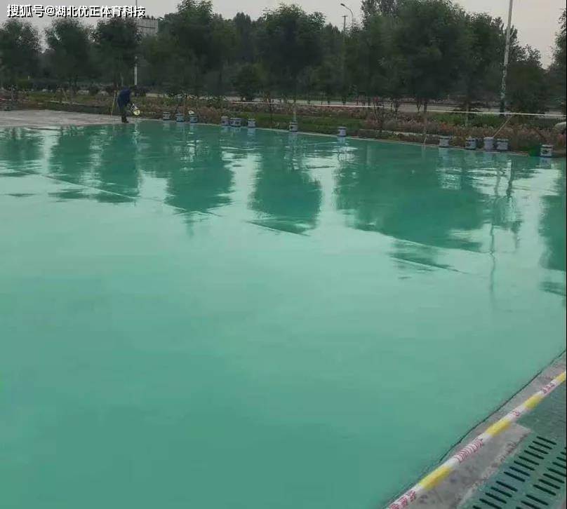 太阳成集团tyc|
重庆硅PU球场质料施工(图3) 太阳成集团tyc|
重庆硅PU球场质料施工(图3)