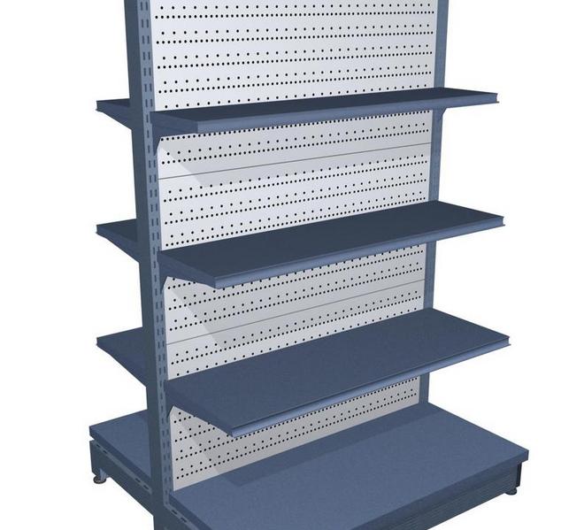 贝克汉姆出车祸未受伤 被撞车驾驶员颈部受伤“太阳成集团tyc”(图2) 太阳成官网