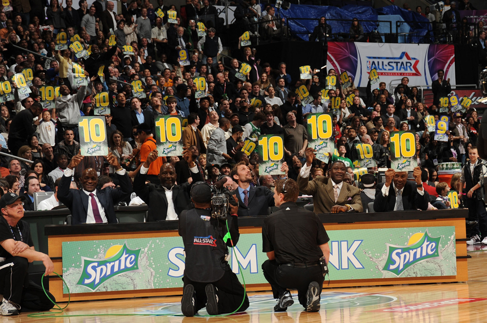 Super Junior新专辑销量突破20万 履行公约出击电视节目【太阳成官网】(图3) 太阳成官网