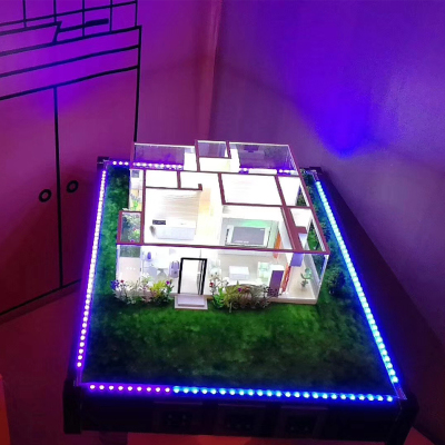 贝克汉姆出车祸未受伤 被撞车驾驶员颈部受伤“太阳成集团tyc”(图3) 太阳成集团tyc