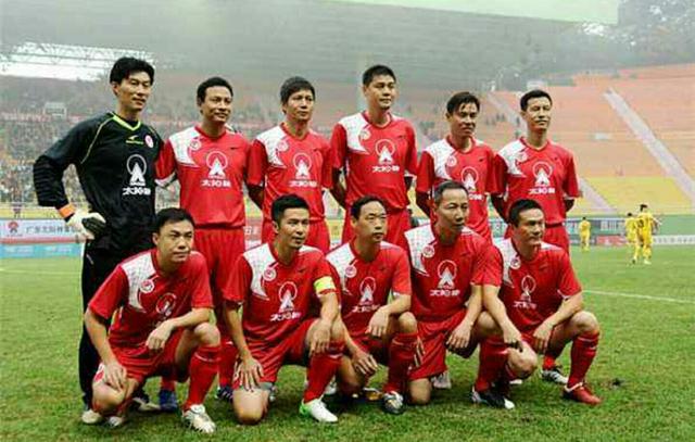 Super Junior新专辑销量突破20万 履行公约出击电视节目【太阳成官网】(图2) 太阳成集团tyc