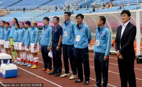 【太阳成集团tyc】精益造船JIT中推拉结合式生产计划的应用研究(图2) 太阳成官网