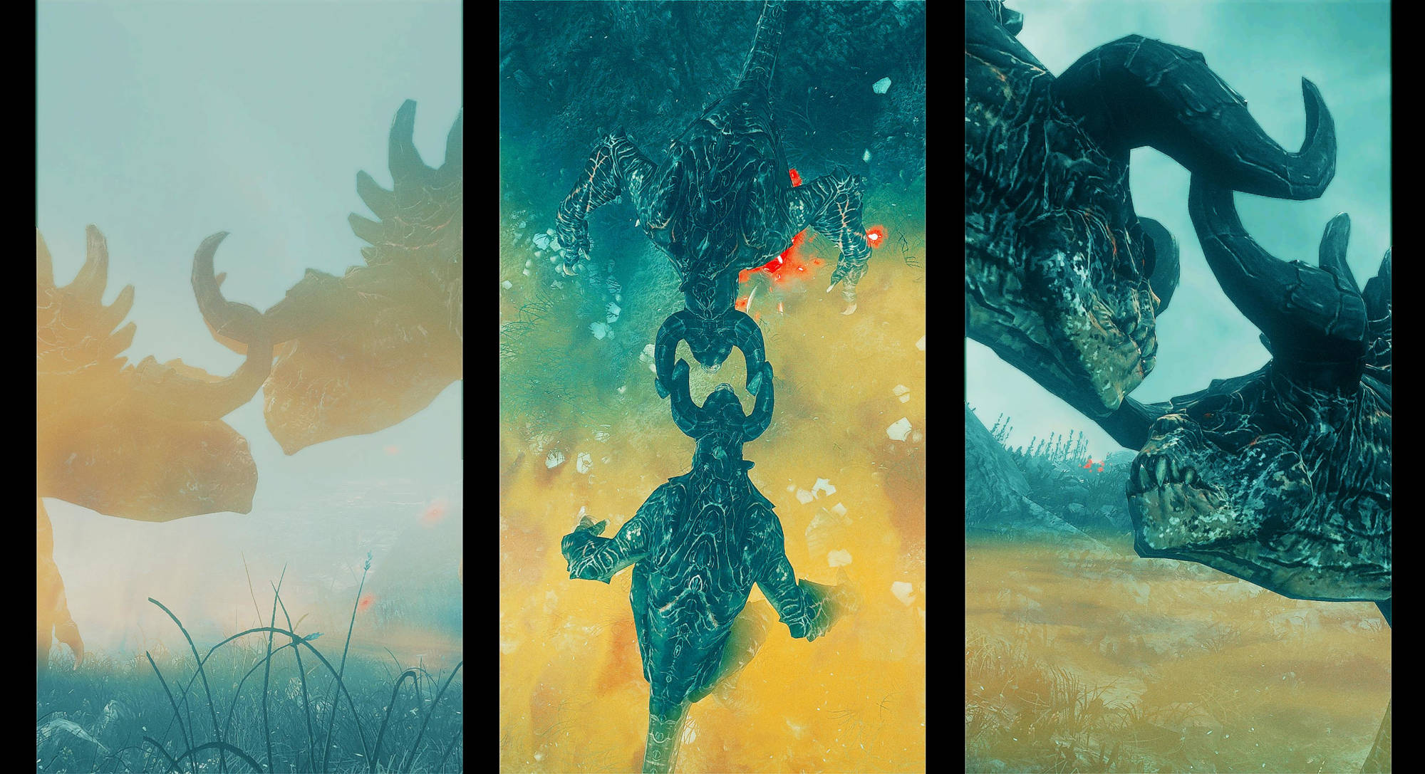 梅伯嘴碎 狄尼洛不屑合演|太阳集团tyc(图3) 太阳集团tyc