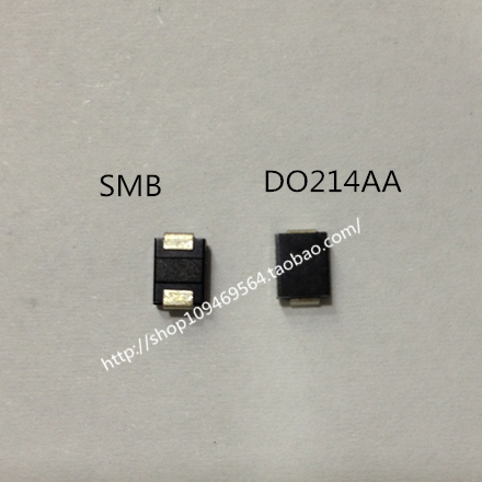 梅伯嘴碎 狄尼洛不屑合演|太阳集团tyc(图1) 太阳集团tyc