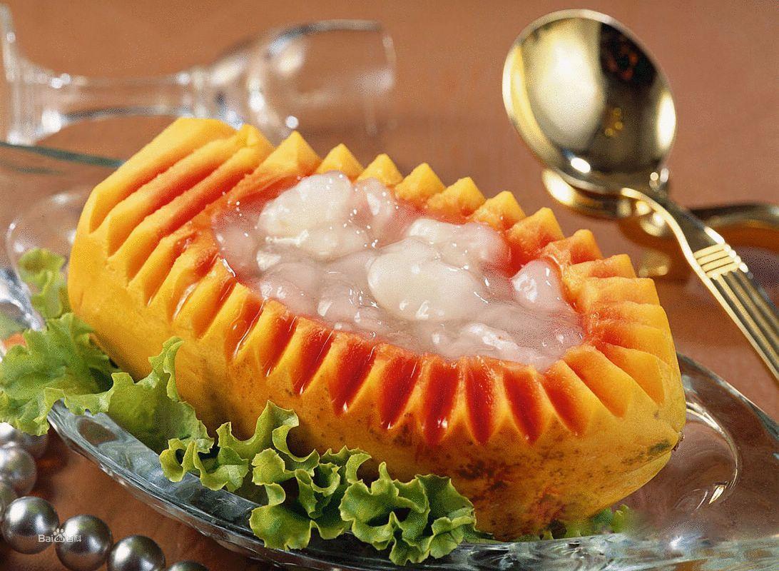 欲望指南|舒适耐穿帅气百搭的男士运动鞋如何挑?:太阳集团tyc(图1) 太阳集团tyc