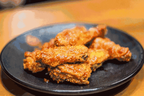 怎么挑选运动鞋,怎么判断运动鞋优劣“太阳成集团tyc”(图1) 太阳成官网