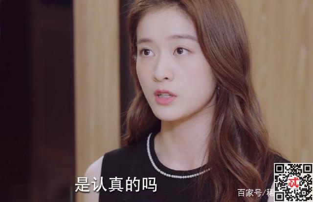 太阳成集团tyc:太帅了!恒大10万人新球场露真容,为何名宿球员都点赞?(图3) 太阳成官网