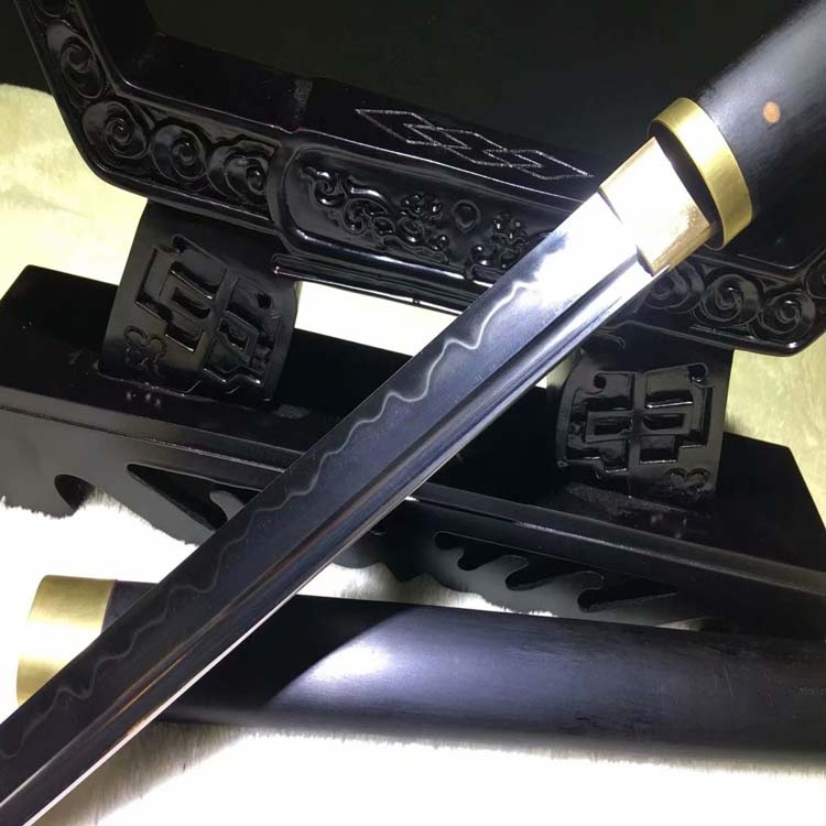 太阳成集团tyc:太帅了!恒大10万人新球场露真容,为何名宿球员都点赞?(图1) 太阳成集团tyc