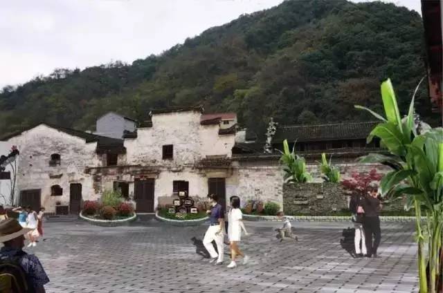 太阳成集团tyc:太帅了!恒大10万人新球场露真容,为何名宿球员都点赞?(图2) 太阳成官网