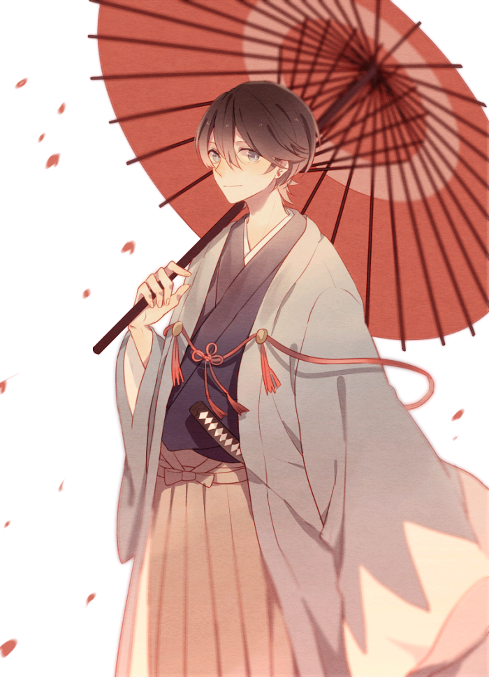 我国汽车零部件出口的现状、竞争力及问题分析-太阳成官网(图4) 太阳成集团tyc