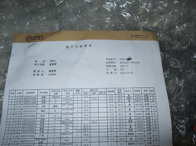 我国汽车零部件出口的现状、竞争力及问题分析-太阳成官网(图1) 太阳集团tyc