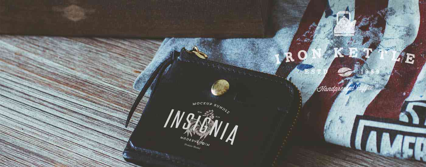 我国汽车零部件出口的现状、竞争力及问题分析-太阳成官网(图2) 太阳集团tyc