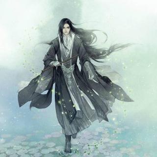 2011年机床工具行业经济运行情况分析【太阳成集团tyc】(图3) 太阳成官网