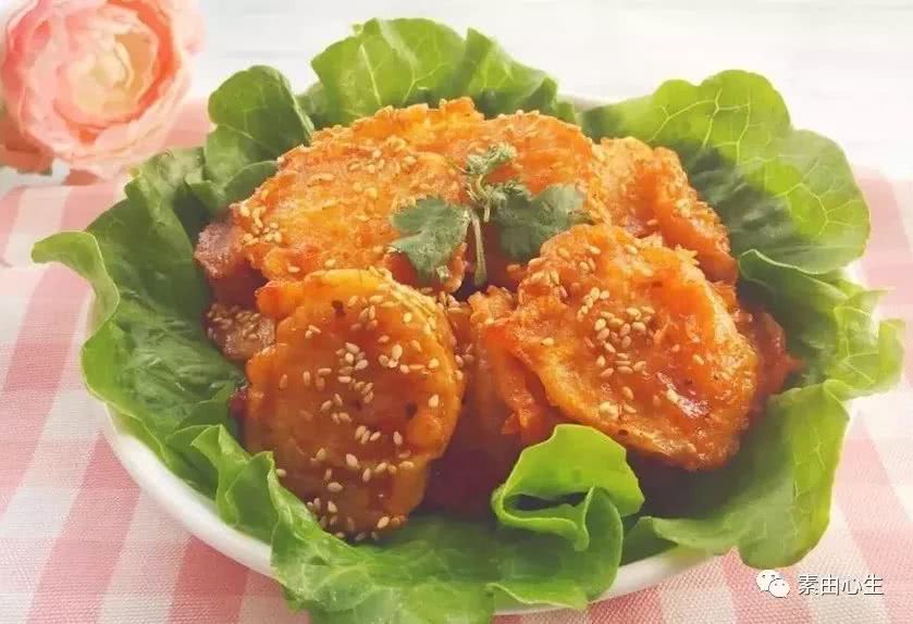 太阳成官网-
林心如真是“稚嫩脸” 穿红白条纹棒球服走机场 比当妈前更年轻(图8) 太阳集团tyc