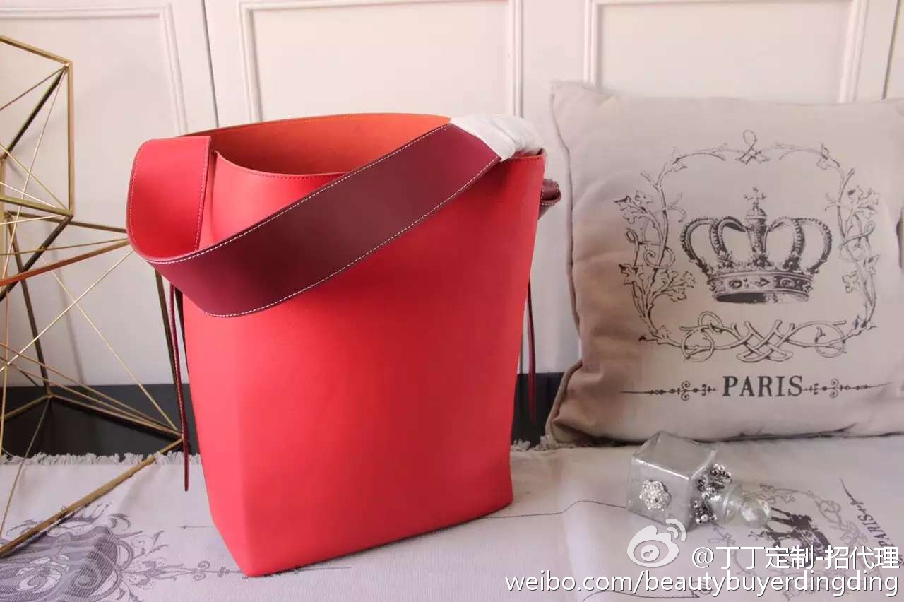 美国男子街头求做爱 拍摄200名女性反应|太阳成集团tyc(图1) 太阳成集团tyc