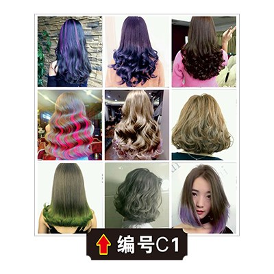 【太阳成官网】足协进行史上最大招聘 欲扩编未来要招满200人(图1) 太阳成集团tyc