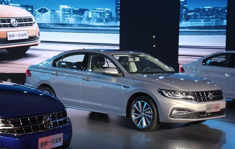 太阳成集团tyc-
与巴萨大战前 皇马门神与玉人主持人恋情曝光 曾扬弃有身女友(图3) 太阳集团tyc