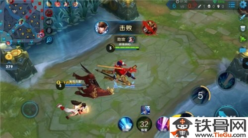 ‘太阳集团tyc’基于协同互动的河北沿海开发区发展战略(图1) 太阳集团tyc