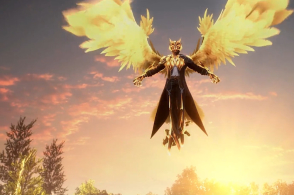 ‘太阳集团tyc’基于协同互动的河北沿海开发区发展战略(图4) 太阳成集团tyc