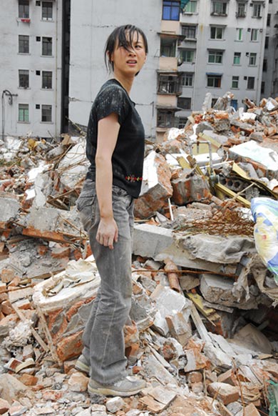 论房地产开发的可持续发展_太阳集团tyc(图2) 太阳集团tyc