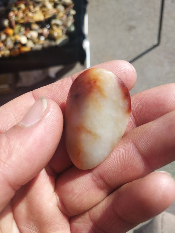 “太阳成官网”
实物宣布!库兹马设计球鞋什么水平?(图4) 太阳成集团tyc