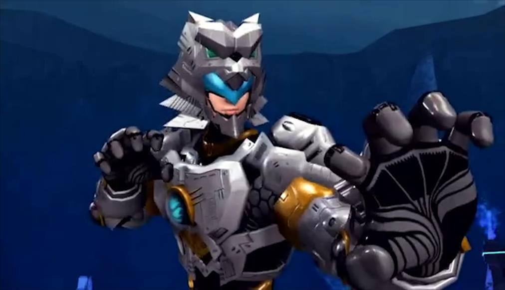 “太阳成官网”
实物宣布!库兹马设计球鞋什么水平?(图6) 太阳成集团tyc