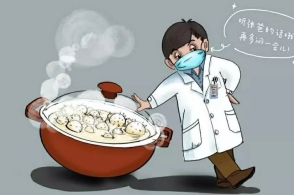 “太阳集团tyc”企业绩效评价指标的解释能力分析(图3) 太阳成官网