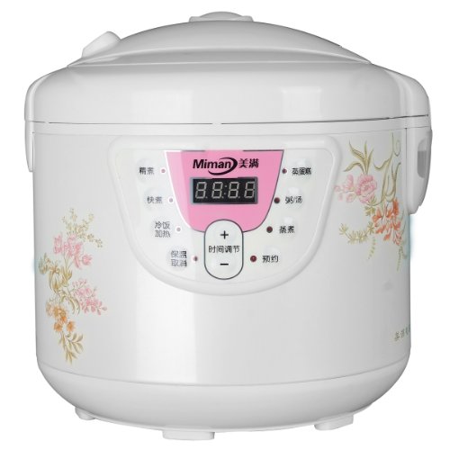 “太阳集团tyc”企业绩效评价指标的解释能力分析(图2) 太阳成官网