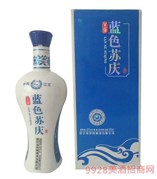 太阳成集团tyc|
我区亚运会场馆革新引入BIM技术(图1) 太阳成官网