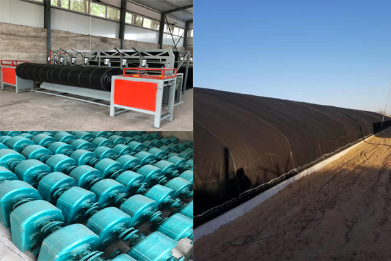 本科生结业论文如何能顺利通过“太阳集团tyc”(图1) 太阳成官网