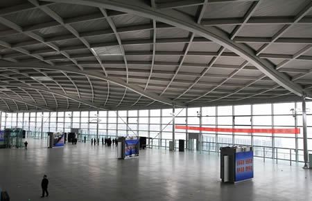 迈克尔·杰克逊遗嘱曝光 整容原为与父脱离关系_太阳集团tyc(图1) 太阳成官网