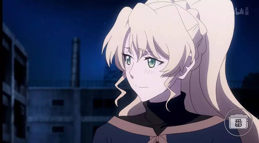 ‘太阳集团tyc’日本首战受关注 山东爱国球迷欲亮钓鱼岛横幅(图1) 太阳成集团tyc