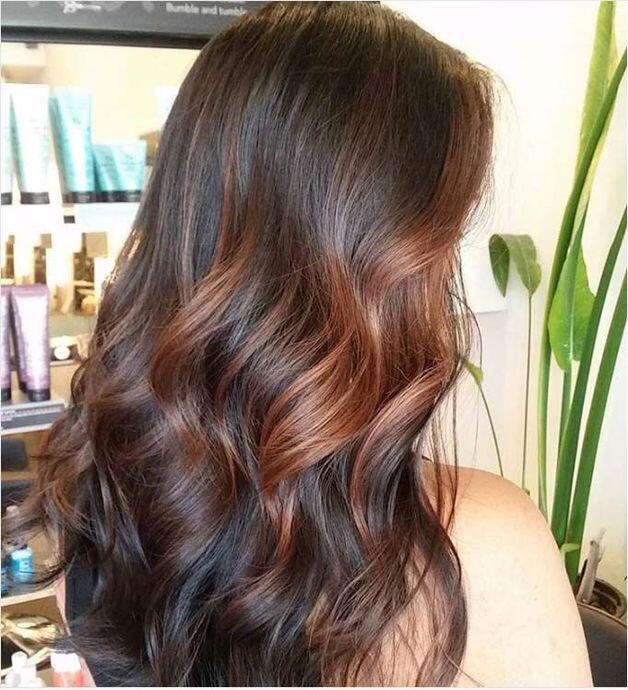 2021届结业生的苦恼:自己写的论文就一定不会重复吧?‘太阳成集团tyc’(图2) 太阳成集团tyc