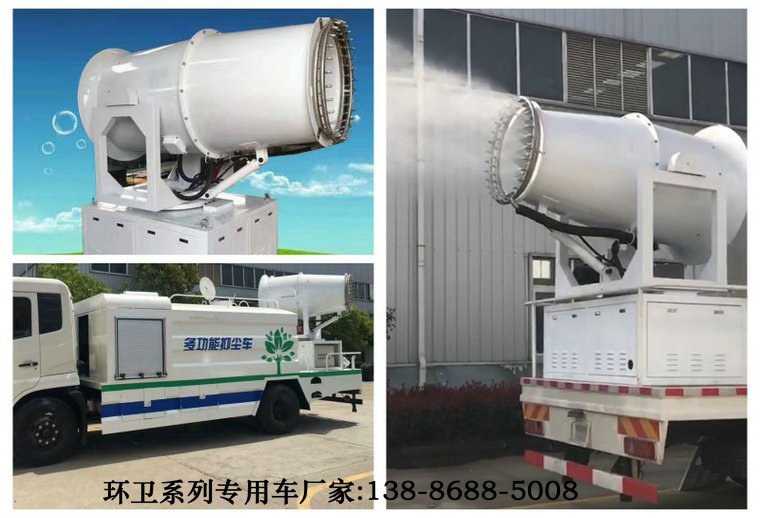 太阳成官网|KARA自曝理想型 具荷拉讨厌迟到男(图2) 太阳成集团tyc