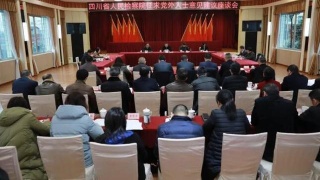 太阳成官网|KARA自曝理想型 具荷拉讨厌迟到男(图1) 太阳集团tyc