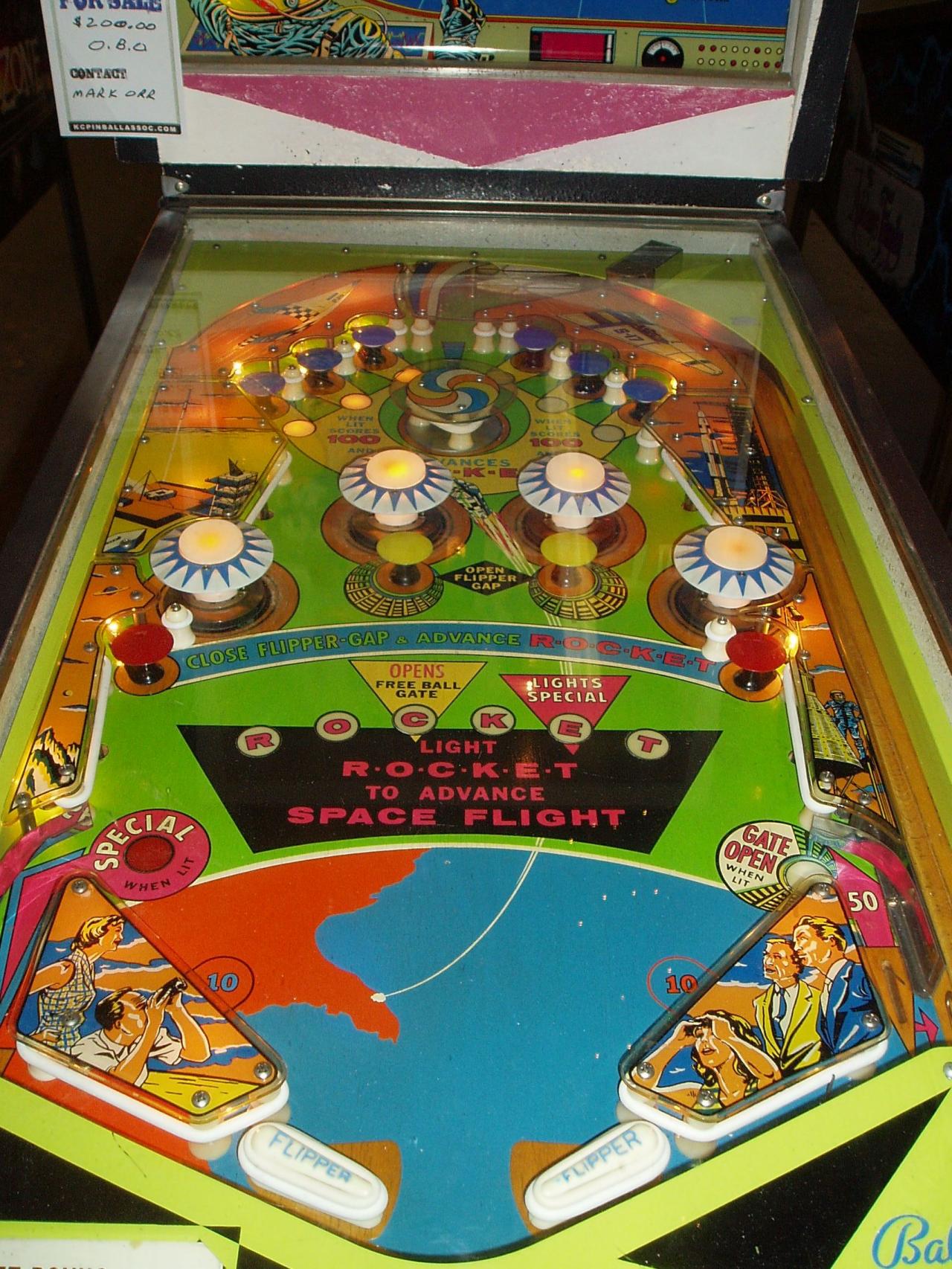 【太阳成集团tyc】“黑寡妇”斯嘉丽与第二任丈夫离婚 两人曾育有一女(图1) 太阳集团tyc