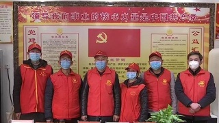 全球最好的十大足球场,你最钟意哪个?-太阳集团tyc(图2) 太阳成官网