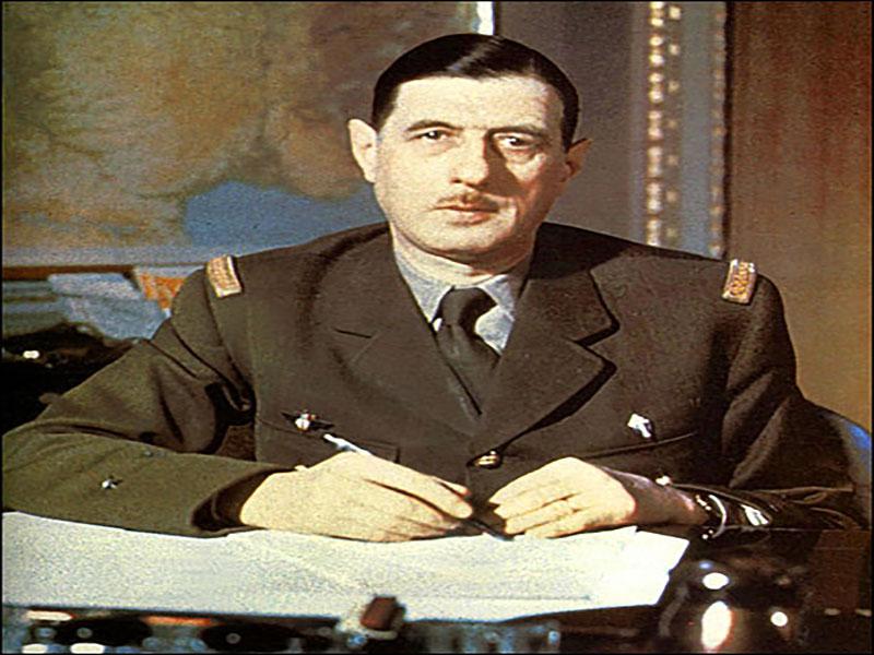 全球最好的十大足球场,你最钟意哪个?-太阳集团tyc(图1) 太阳成集团tyc