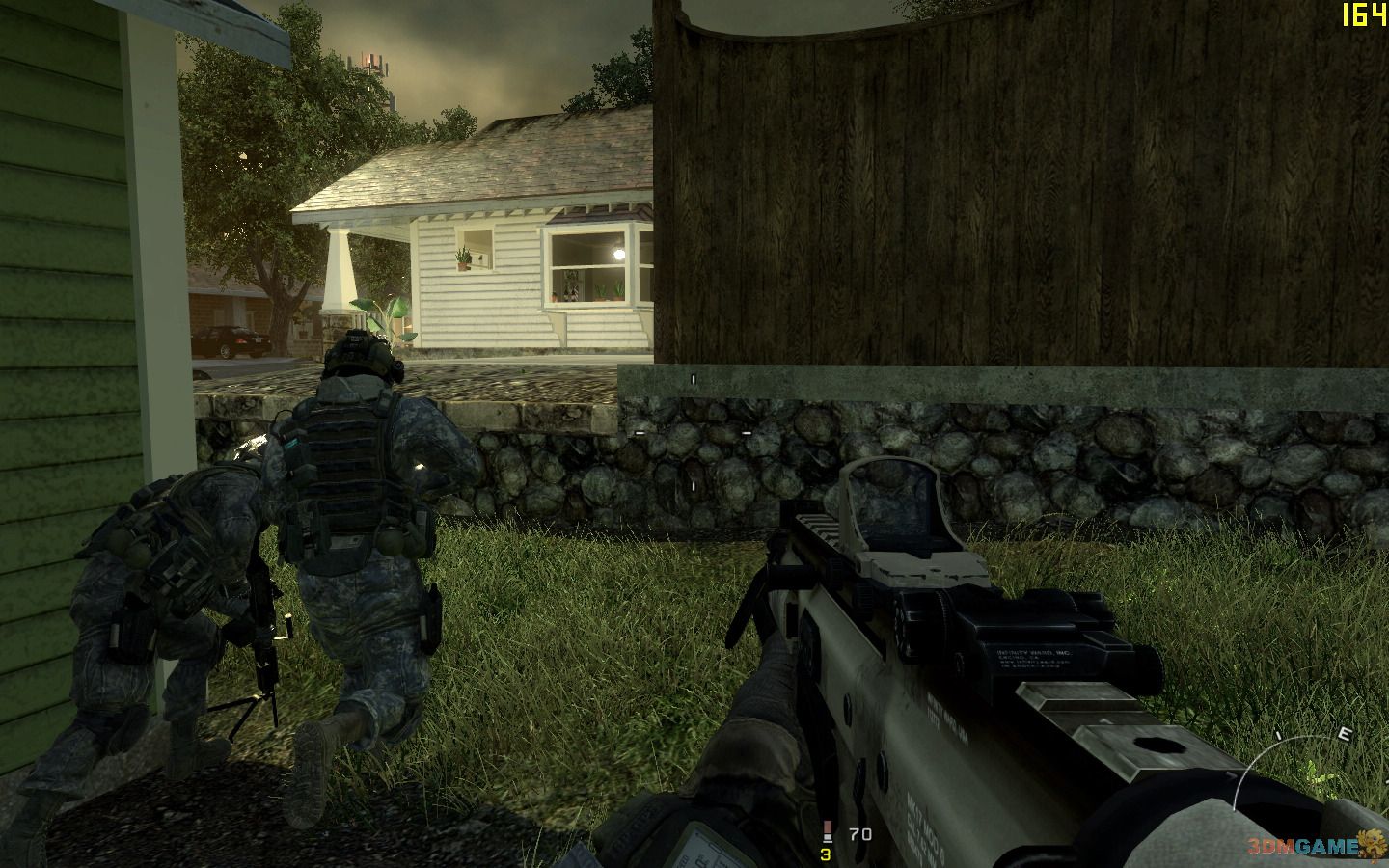 供电局应用营配信息集成系统的探讨“太阳成集团tyc”(图2) 太阳集团tyc