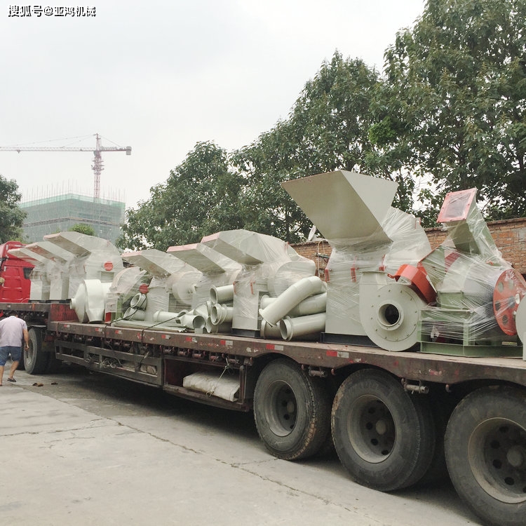 太阳成集团tyc|
双口木料破坏性能够把废木料变废为宝(图9)