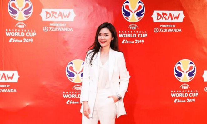 太阳集团tyc_
“乌贼刘”现身篮球世界杯抽签 为什么能在世界杯期间一夜爆红？(图10)