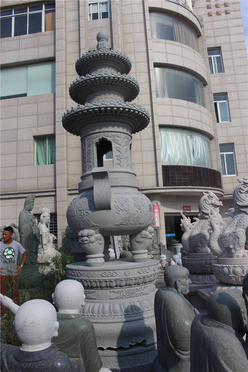 太阳成集团tyc：
香炉名目图及材质分类(图8)